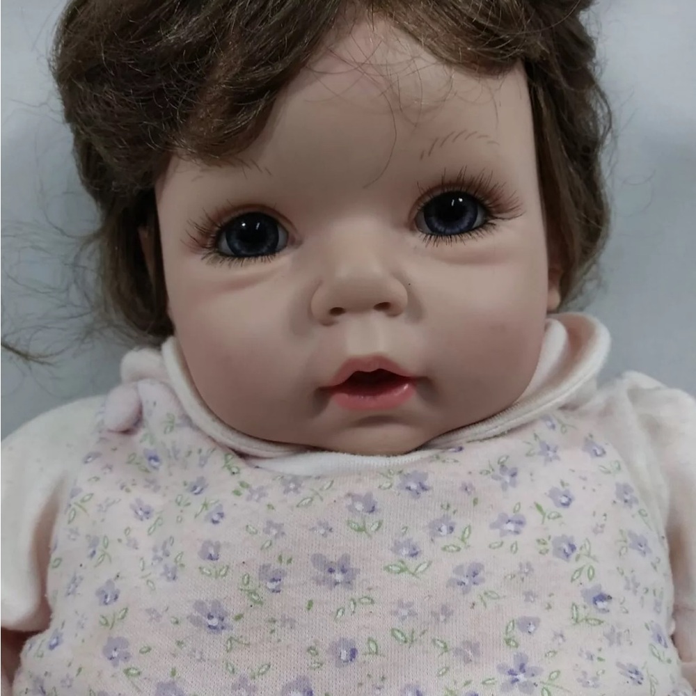 Adora doll - Picture 6 of 15